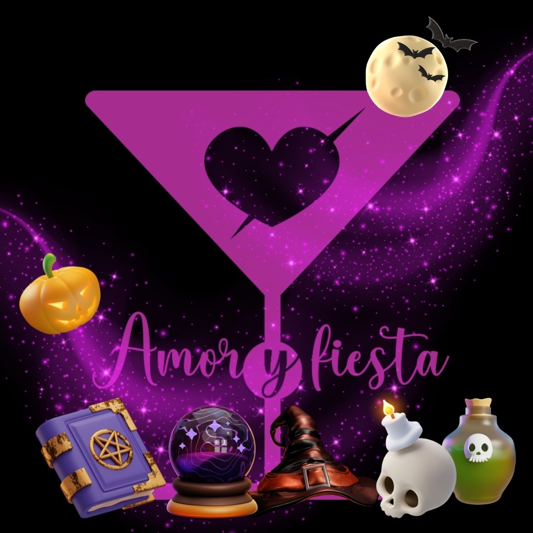 Articulos decorativos&nbsp;